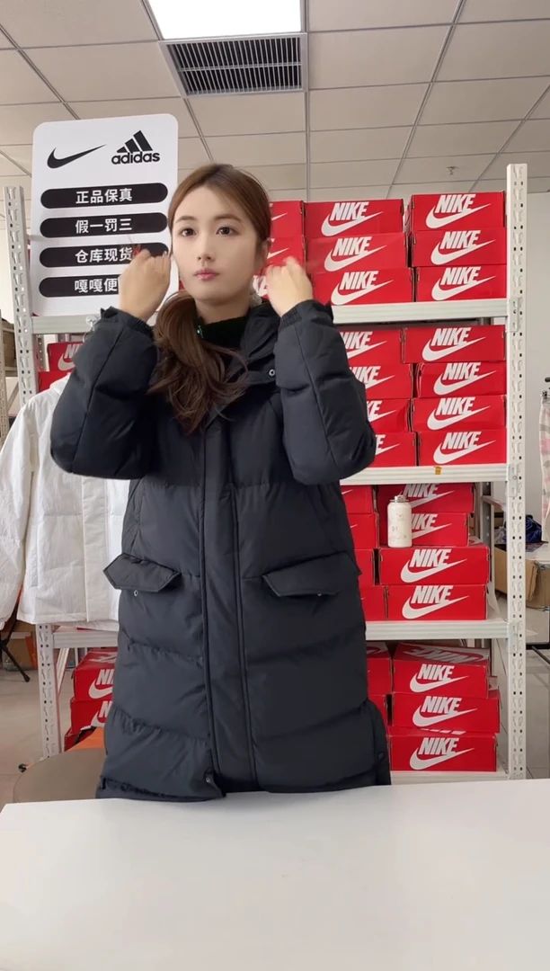 编码  尺码xxs  胸围衣长  正品直播间过款