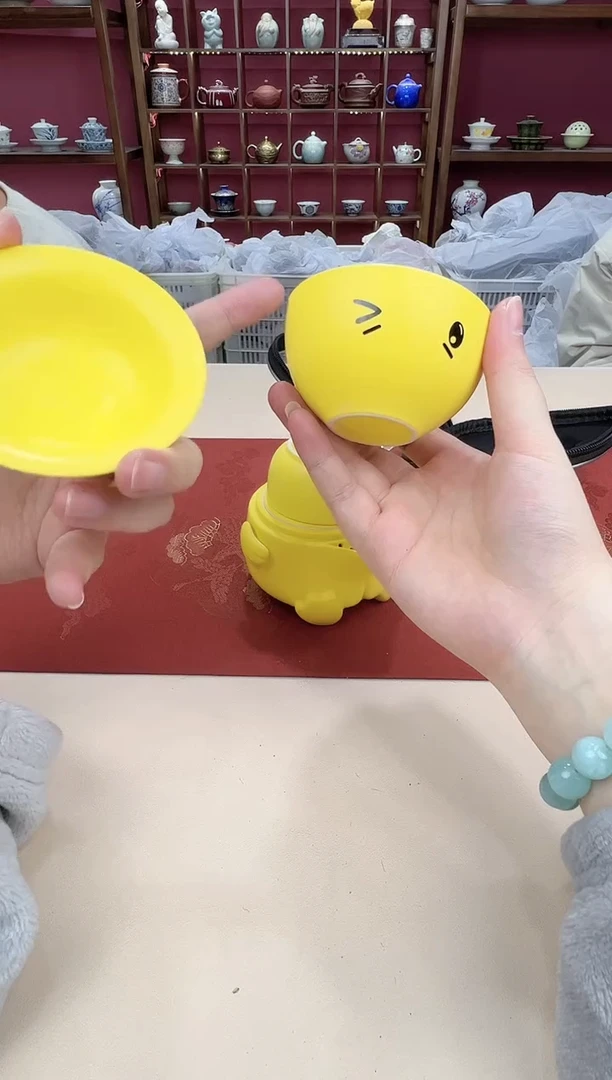 【闪购商品】瓷片其他陶瓷@@@@@@@@@@@