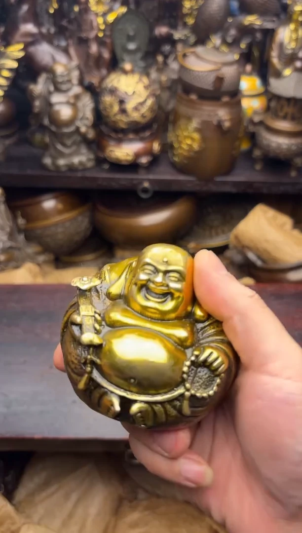 小周专属精选链接