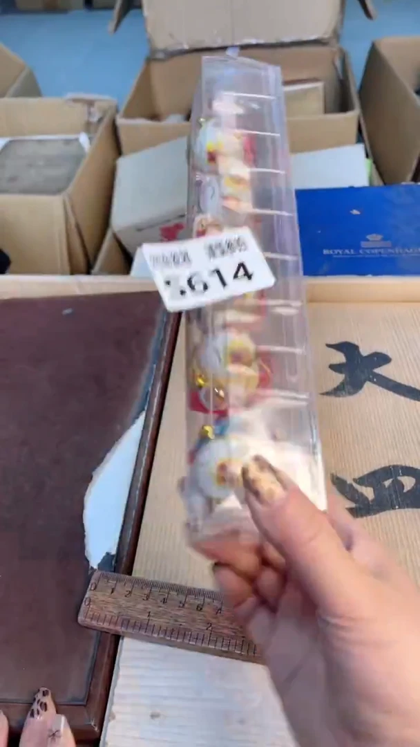 瓷片闪购闪购闪购闪购