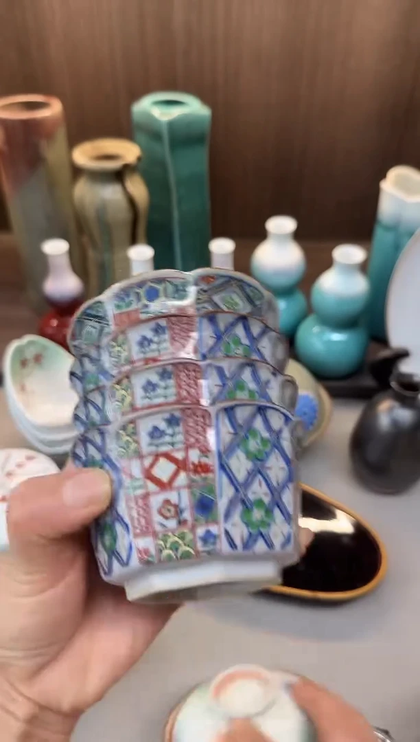 瓷器瓷器瓷器瓷器c小*鸭瓷器瓷器瓷器瓷器c