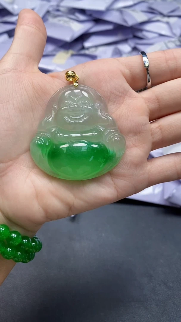 所见即所得（一物一图）125