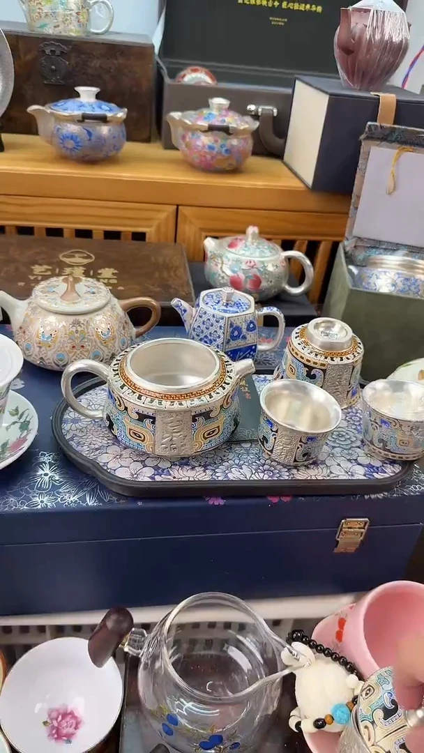 @@@@@@@@@@@@@茶具清