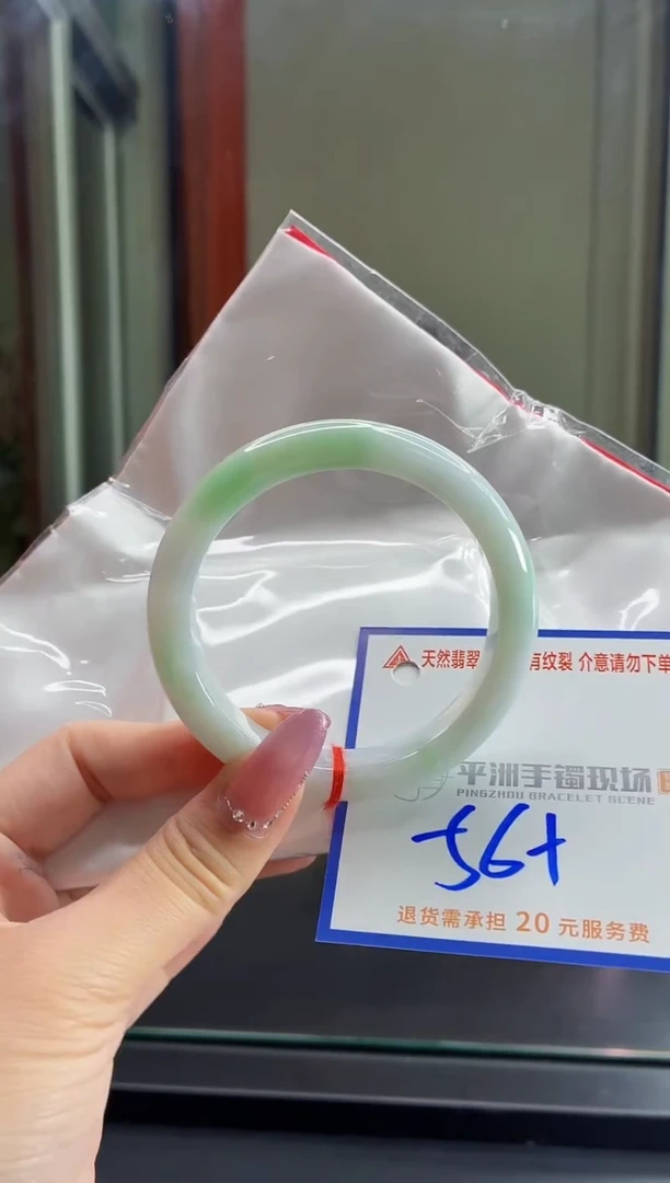 未镶嵌手镯翡翠11111111