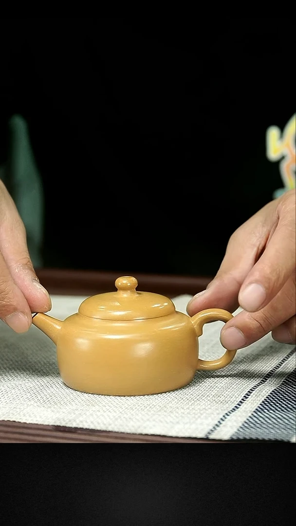 紫砂紫砂紫砂 紫砂26