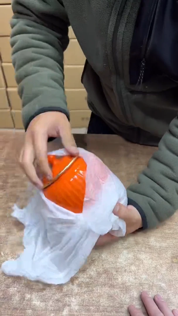 【闪购商品】其他其他其他其他其他