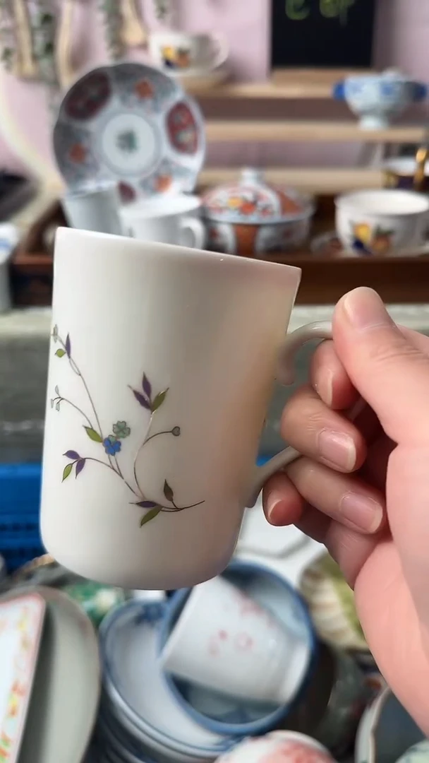 瓷片自****子闪购产品默认心意