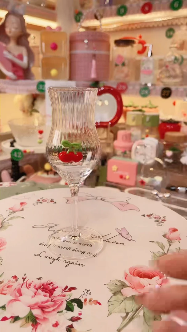 【闪购商品】摆件品质好，发货快，放心拍