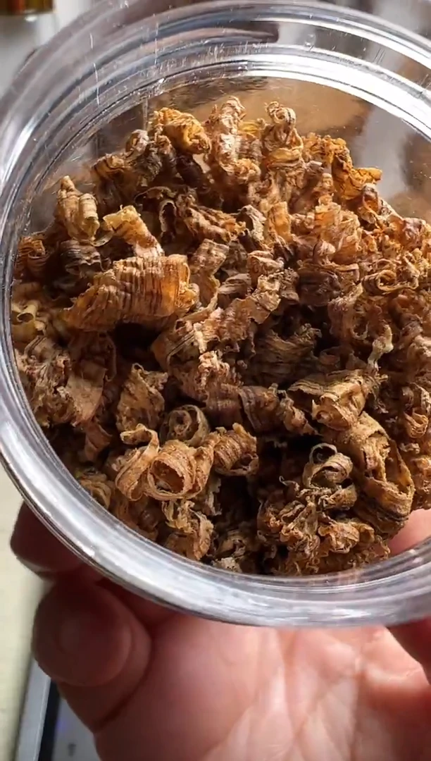 沉香沉香碎屑惠安沉香九分勾丝20克多样性