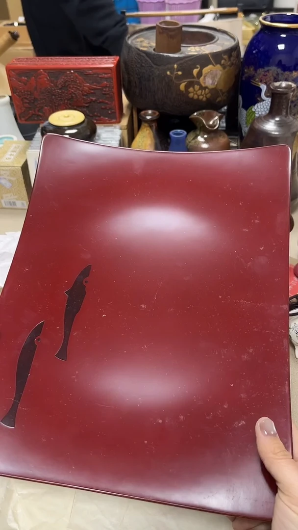 微瑕商品 介意勿拍50