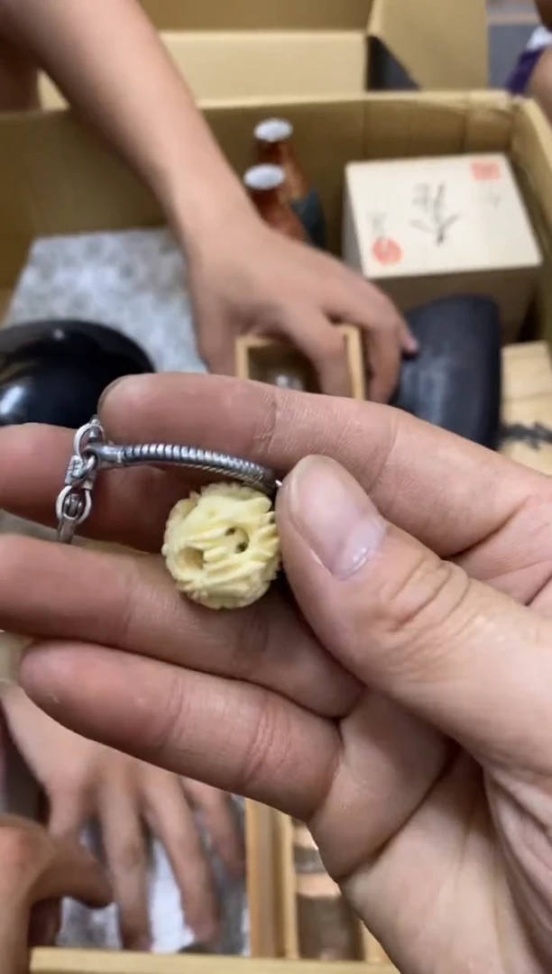 锦***6中古回流瑕疵杯碟