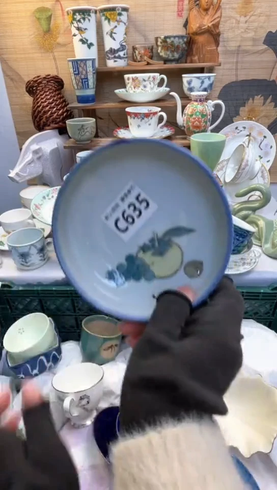 【闪购商品】瓷片闪购闪购闪购闪购