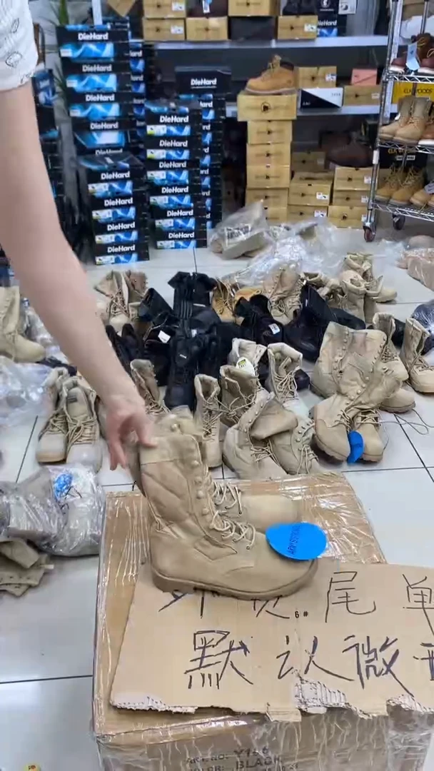 织物C 牛皮 大开口，39码，运动鞋码