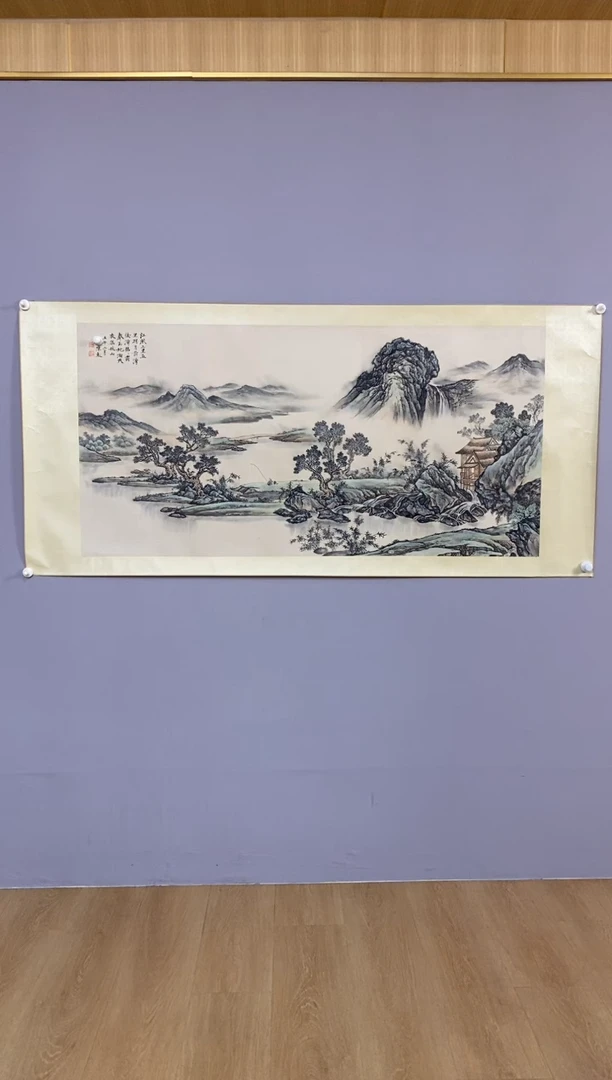 启*永高商品专用链接 晶