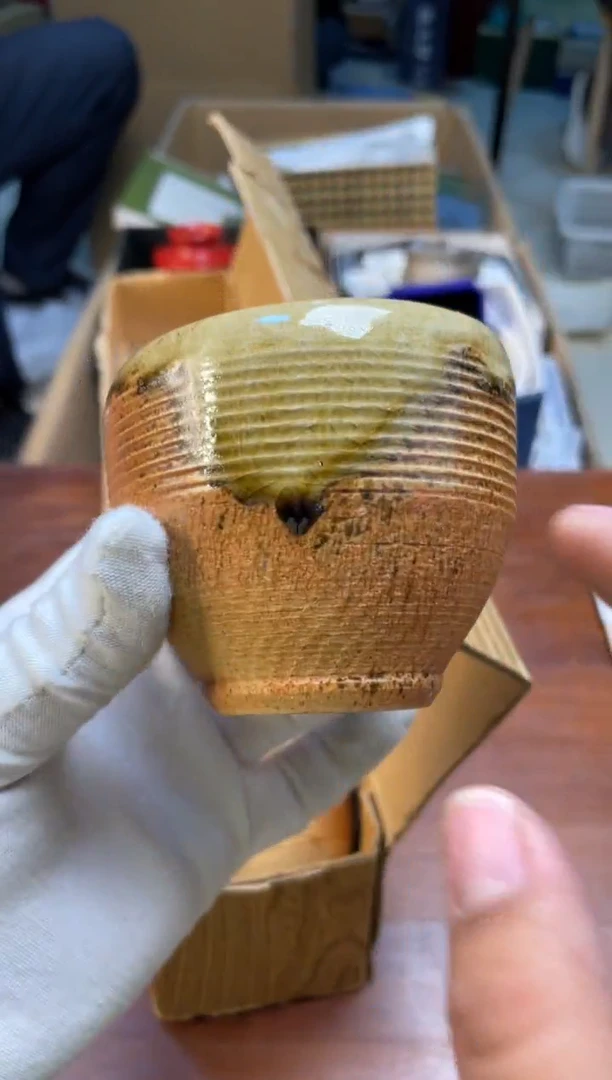 瓷片瓷片满20米包邮一单一付