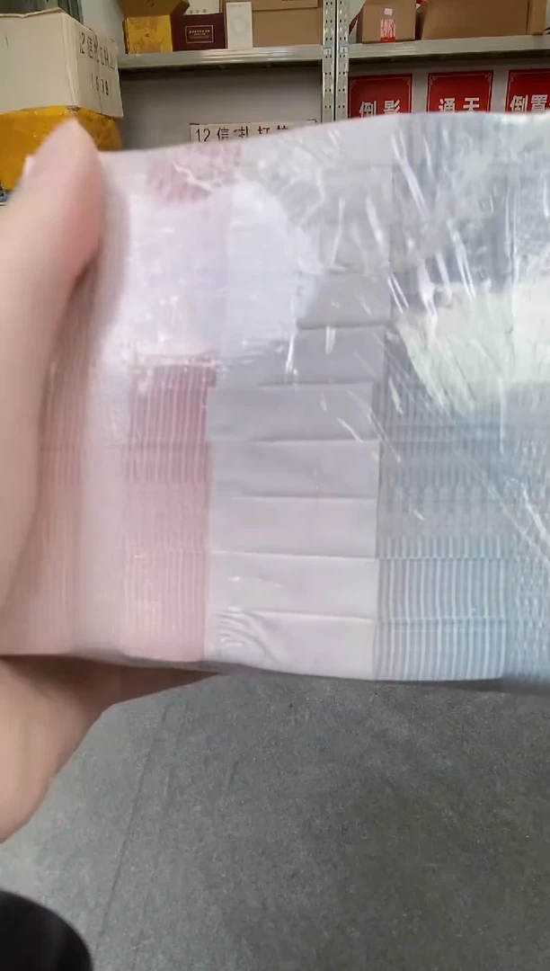 【05捆货福利】千张标准连号