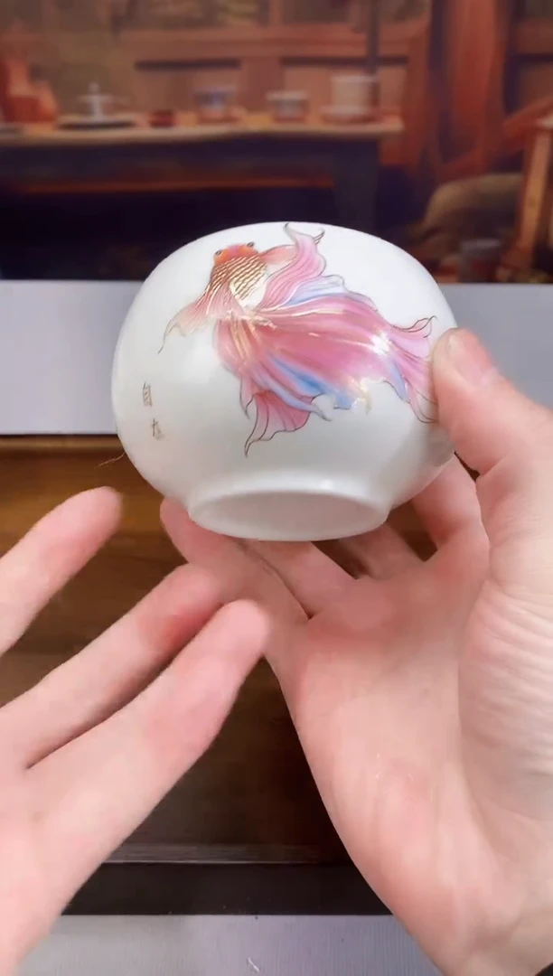 【闪购商品】@@@@@@@@@@@@@@@主人杯