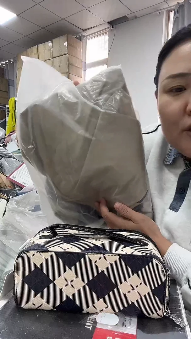 织物琪老板女包1号店商品图片下单