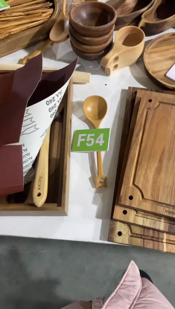 【闪购商品】2025/2/14 F54