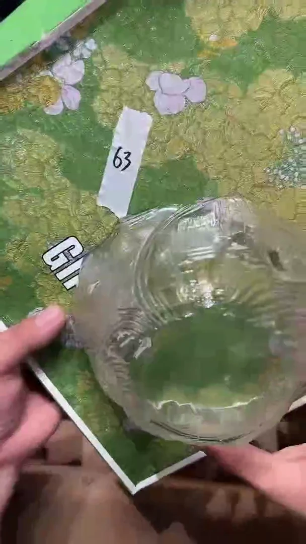 瓷片合****房老五回流回流回流63