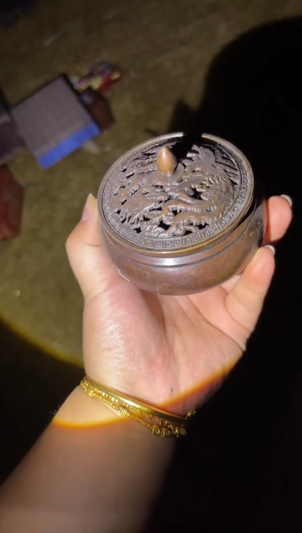 多多专属精品链接