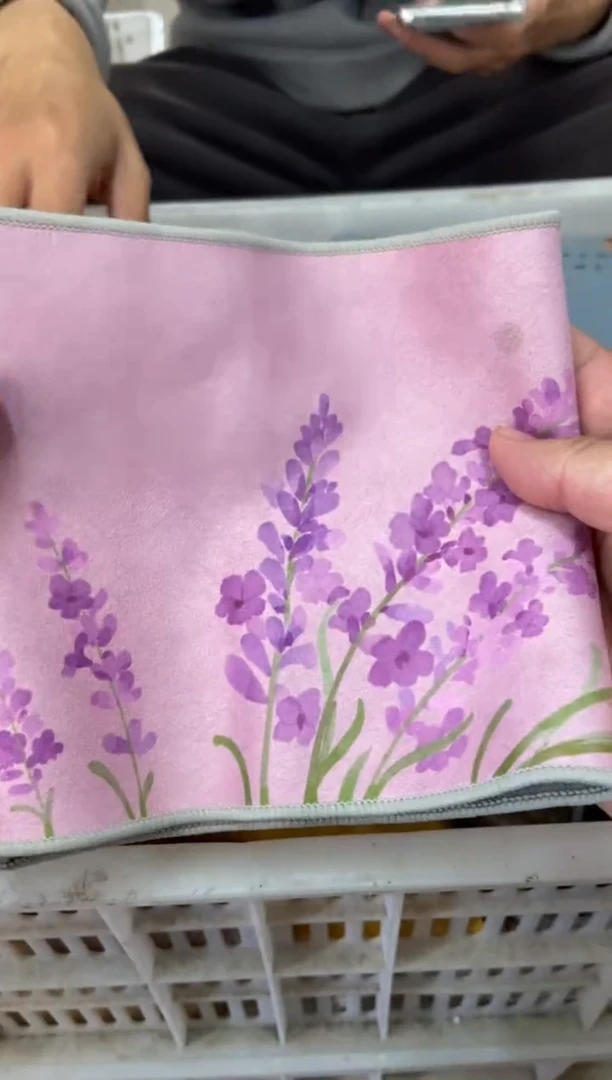 【闪购商品】无运费险略有微瑕介意勿拍