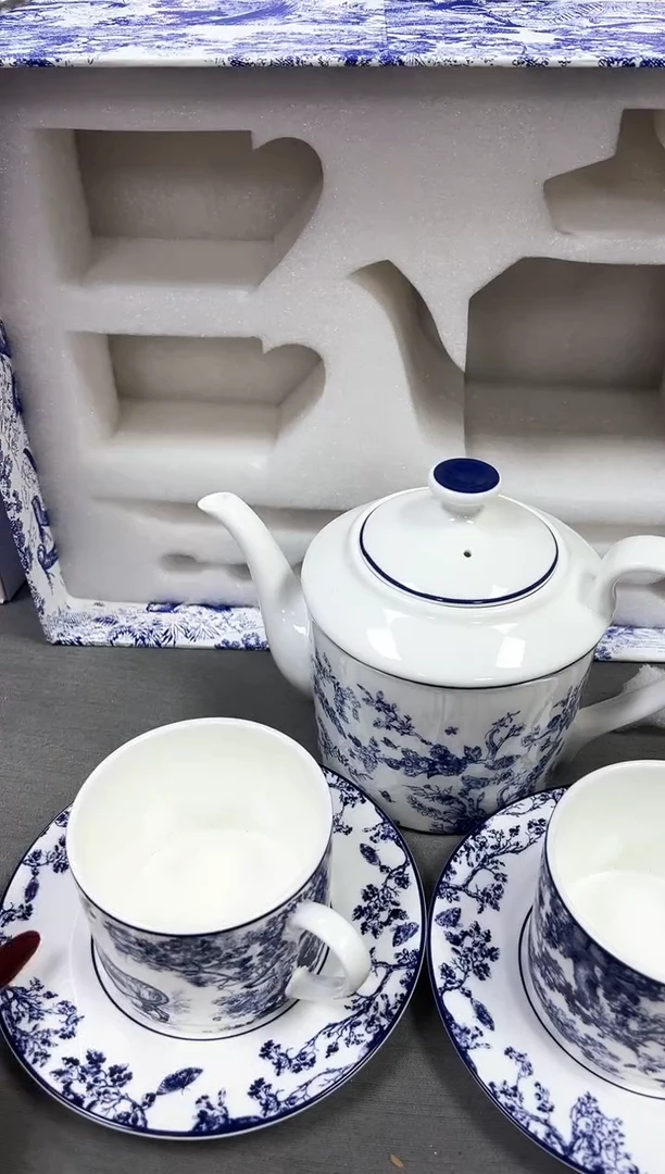 【闪购商品】瓷片新号起号不计成本漏！