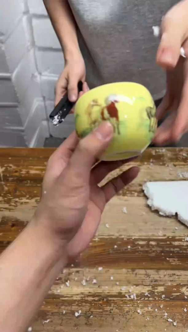 其他【闪购商品】------