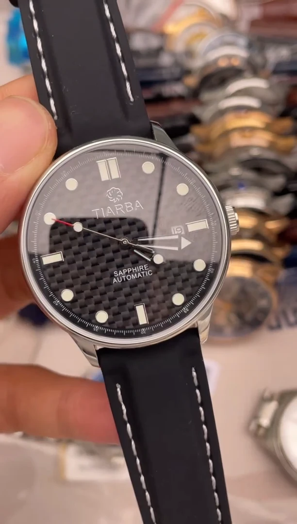 孤品闪电购手表怀表一只