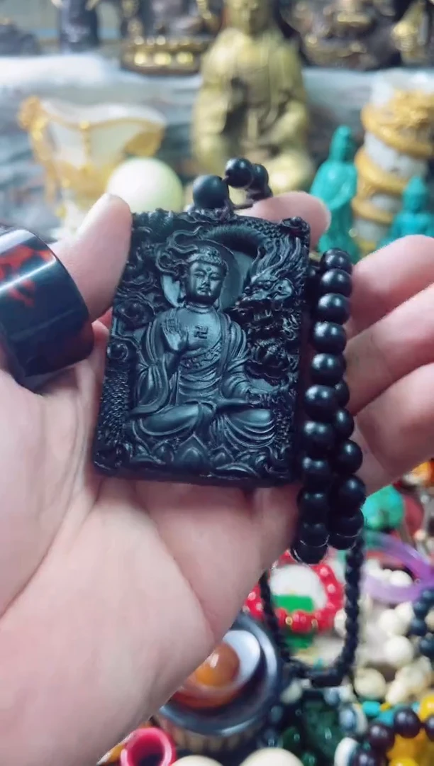 【闪购商品】琥珀裸石未镶嵌主播推荐主播推荐