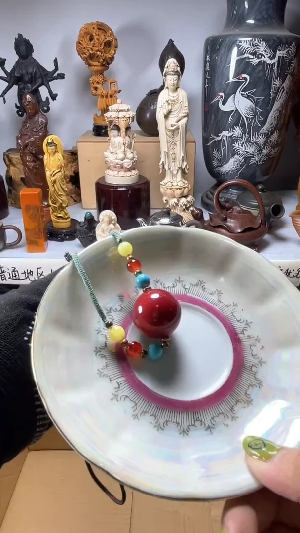 手工艺品琉璃利*利琉璃琉璃琉璃琉璃