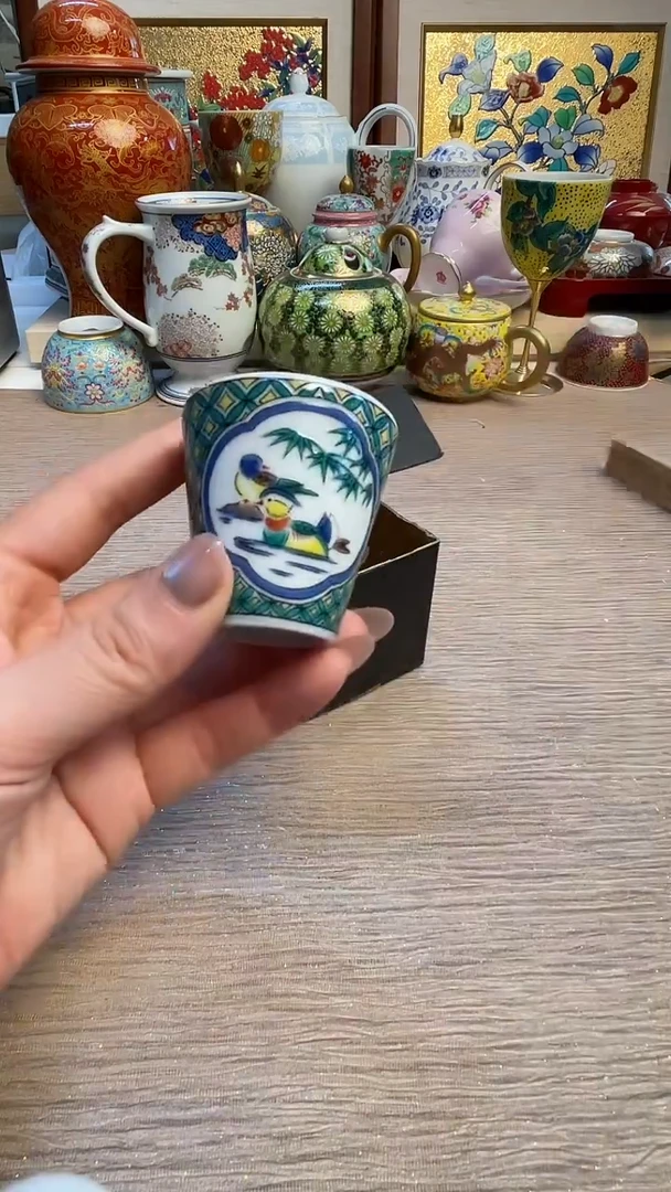 瓷片陶瓷陶瓷陶瓷陶瓷
