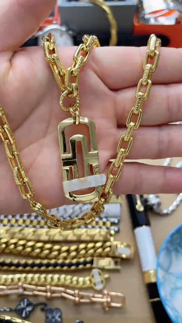 瓷片AAAAAAAAAAAAAA