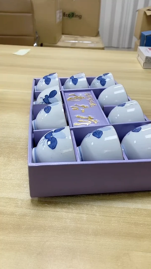 【闪购商品】瓷片862观器轩欢迎您