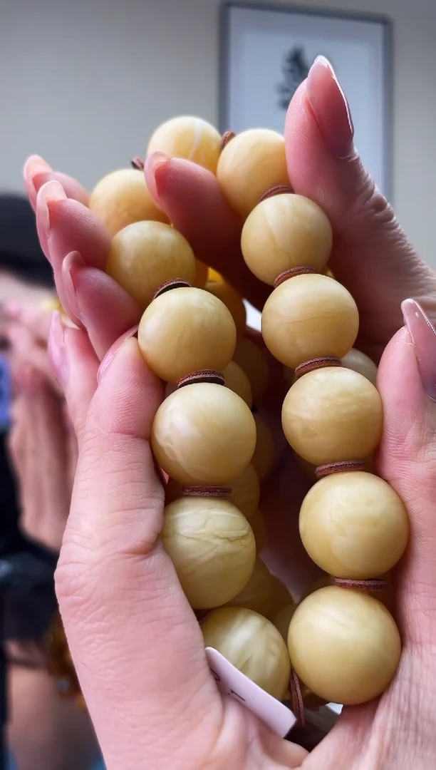 琥珀未镶嵌珠宝奇石T038.17假一罚十多样性发其一