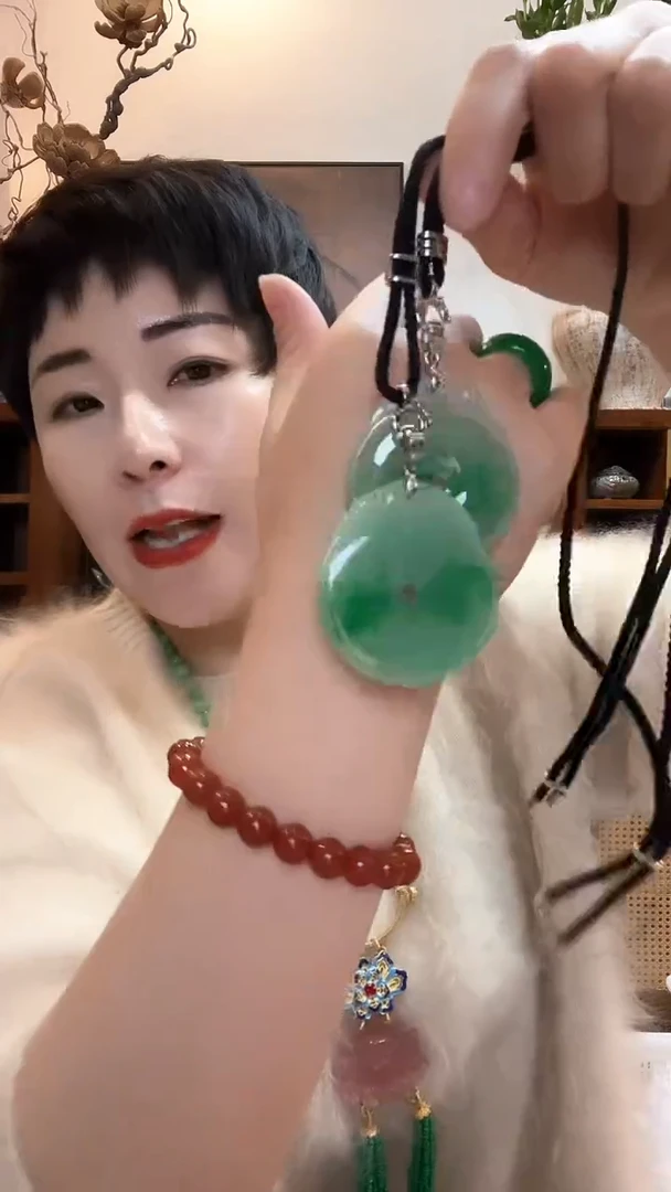 民族风原创手作929