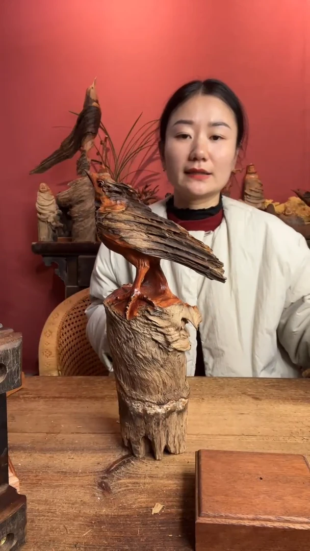 【闪购商品】摆件7899787899797879888