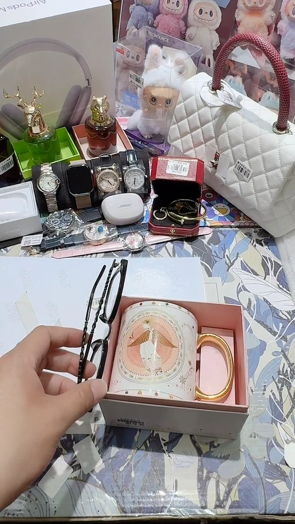 瓷片生活的本意就是开心@@1