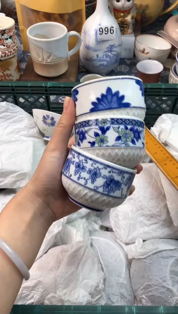 瓷片蚕**开11111111111111