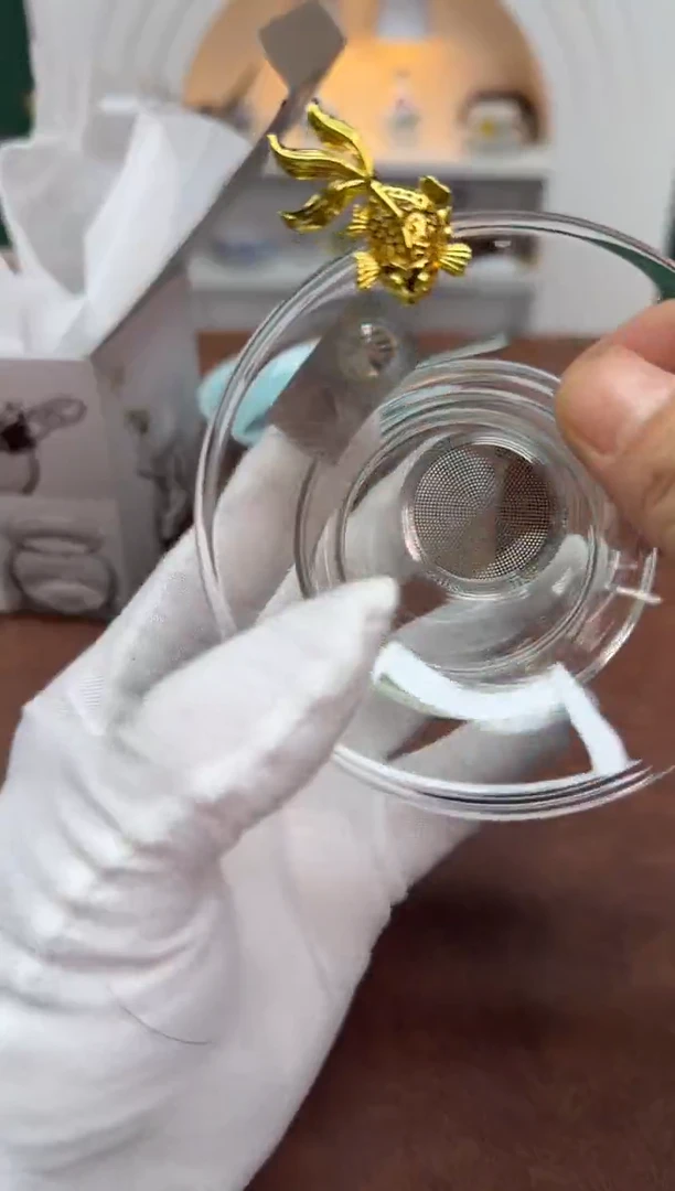 美物严选好物多多g842
