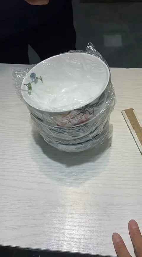 瓷片111111111111@@1