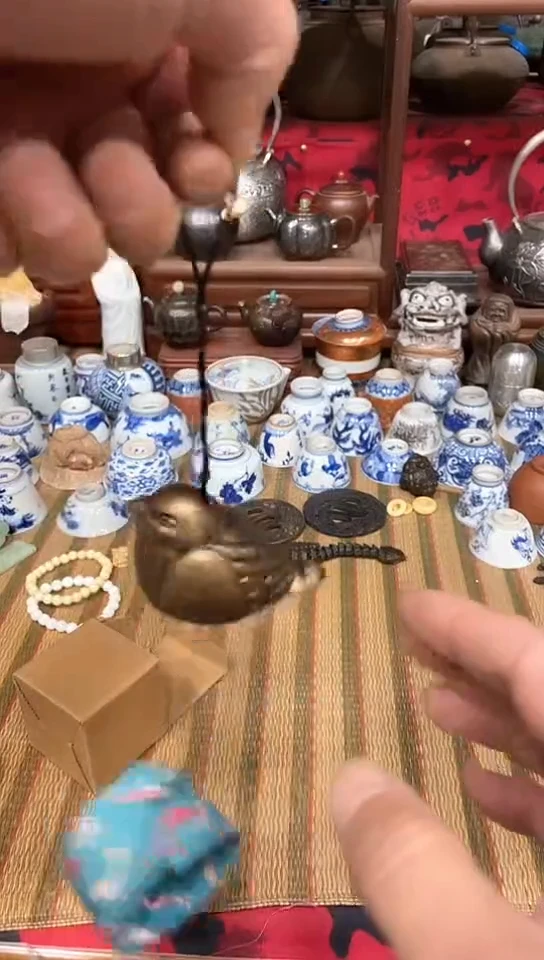 发发发发发发发发发