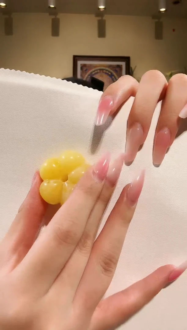 琥珀颈饰未镶嵌S*u吊坠