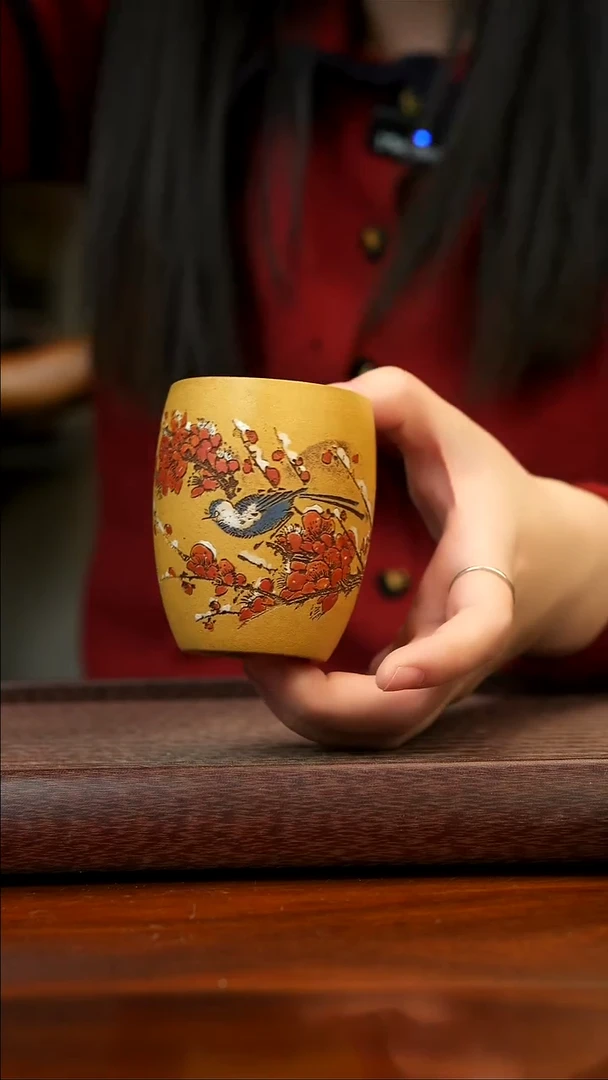 茶壶紫砂宜兴紫砂