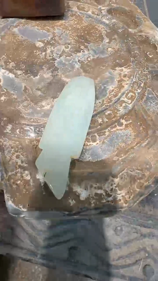 【闪购商品】其他瓷摆件瓷摆件