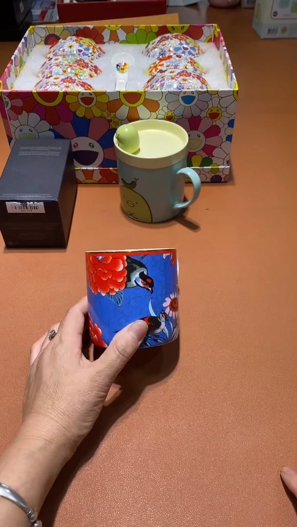 瓷片全场正品,一件不留@@1