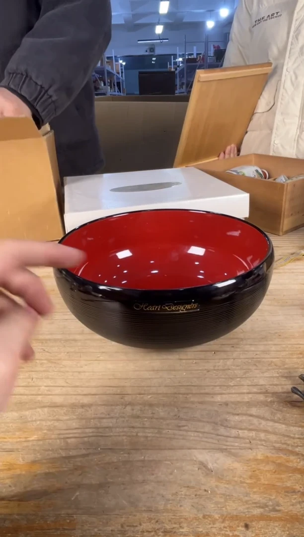 紫砂中古品默认微瑕 满18包邮