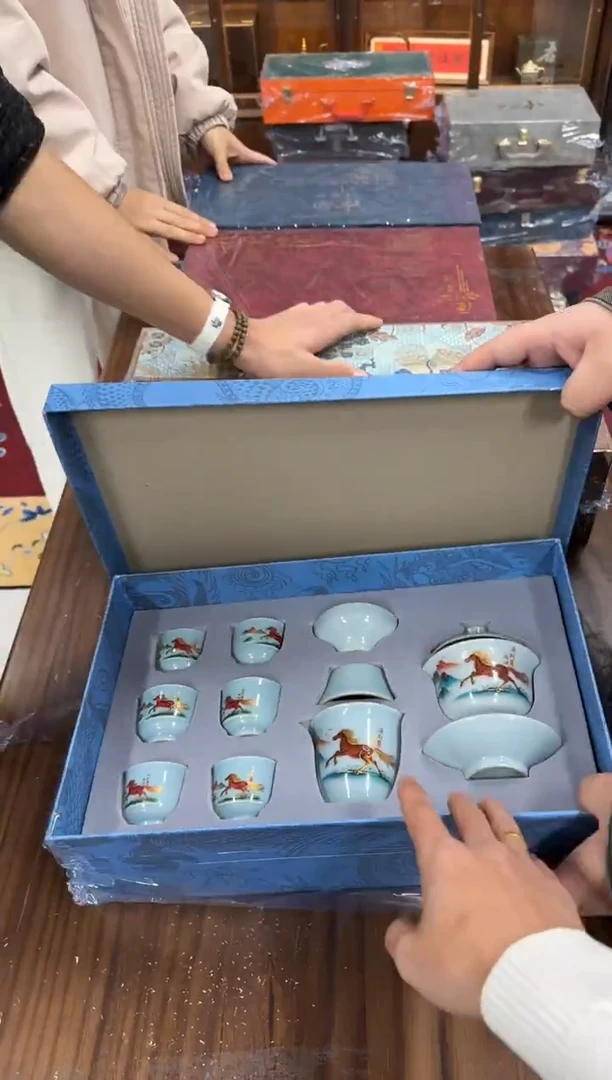 其他其他陶瓷@@@@@@@@@@