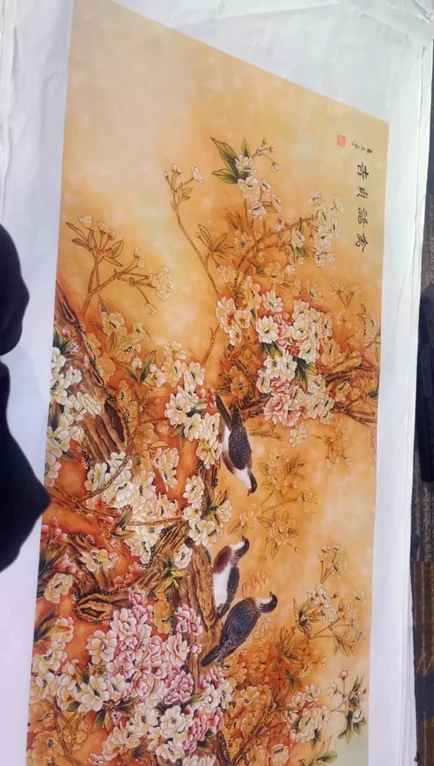 七七精品精选链接78