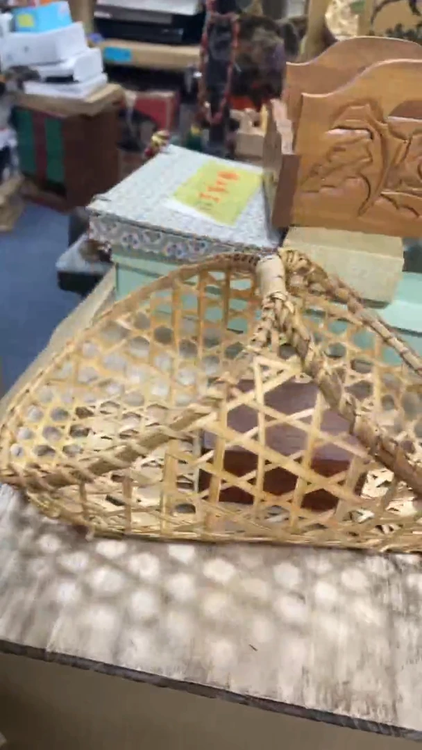 【闪购商品】瓷瓷瓷瓷瓷瓷瓷瓷瓷